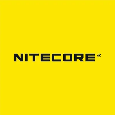 @nitecoreflashlight profile image