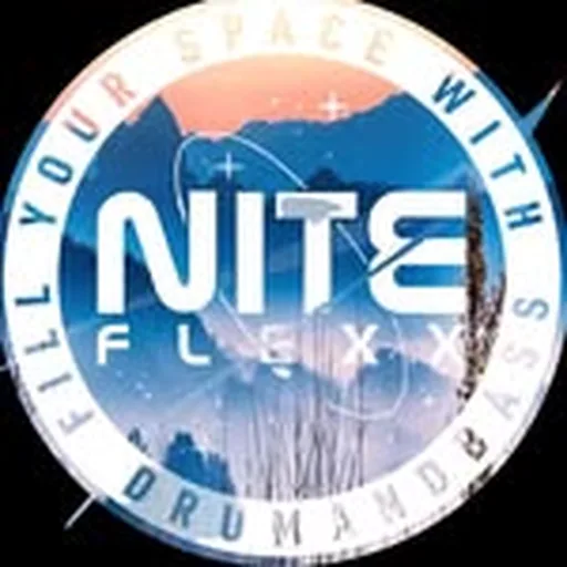 @niteflexx profile image