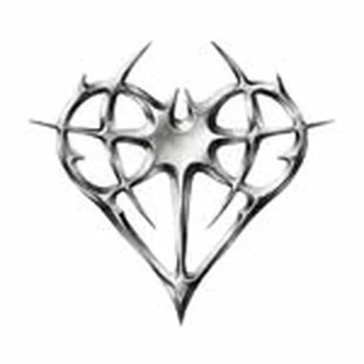 @niteharts profile image
