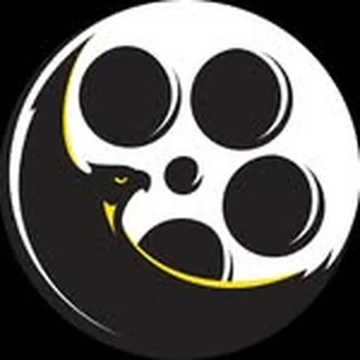 @nitehawkcinema profile image