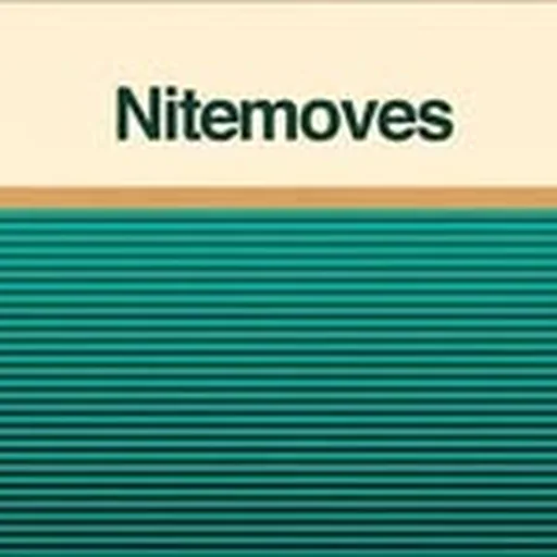 @nitemoves profile image