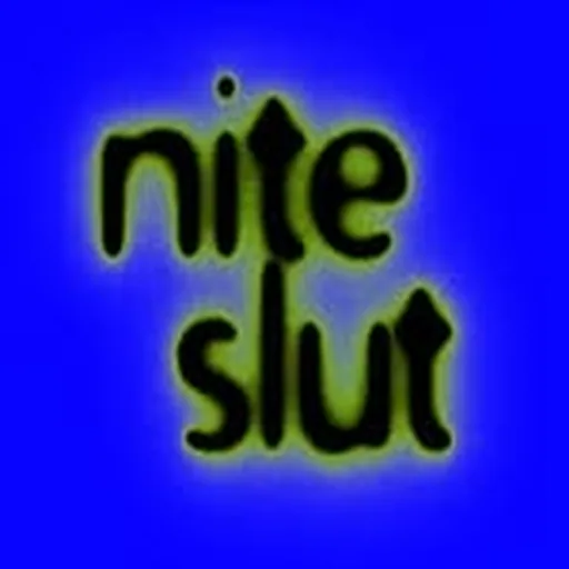 @niteslut profile image