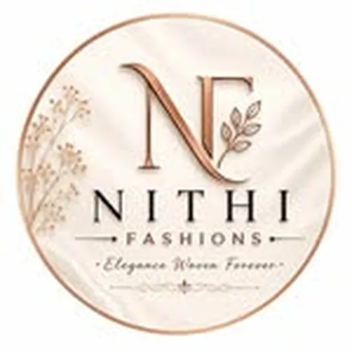 @nithifasions profile image