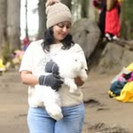 @nithiya_rajj profile image