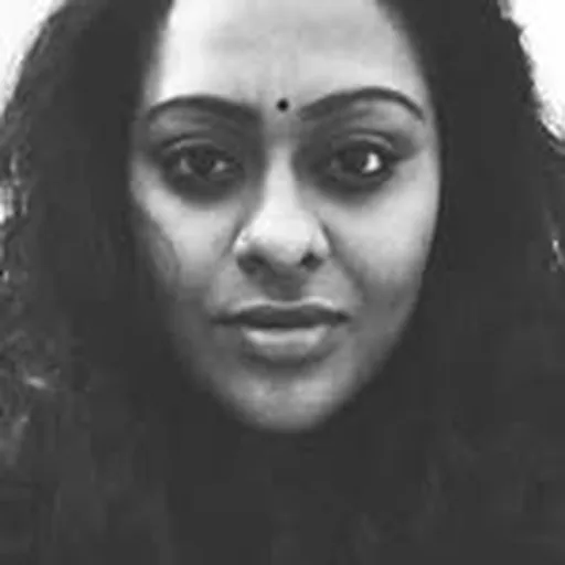 @nithyakuthiah profile image
