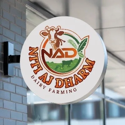 @niti_aj_dharm_dairy_farming profile image