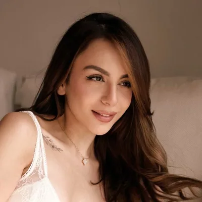 @nitibhakaul profile image
