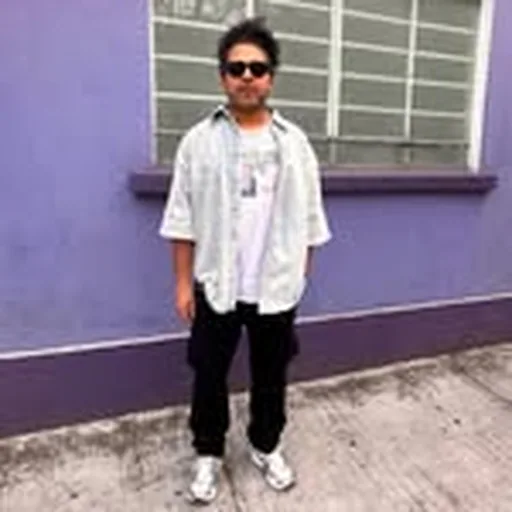@nitin_ profile image