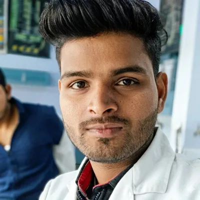 @nitin_tatiri profile image