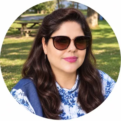 @nitinaturesymphony profile image