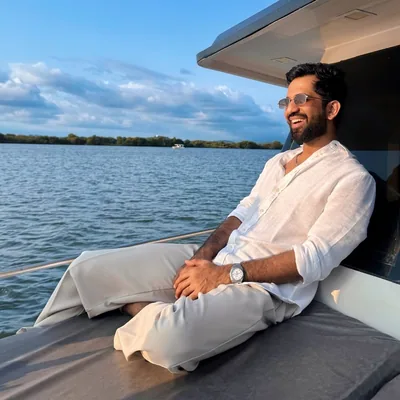 @nitinkandhari profile image