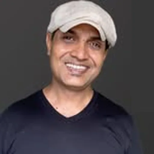 @nitinsingh.watercolor profile image