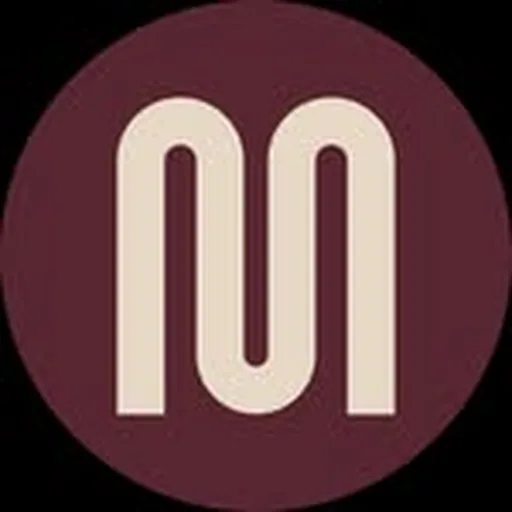 @nitipmotto profile image