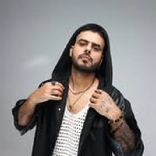 @nitishrana_official profile image