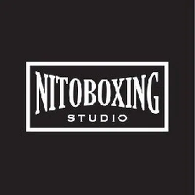 @nito_boxing_kahala profile image