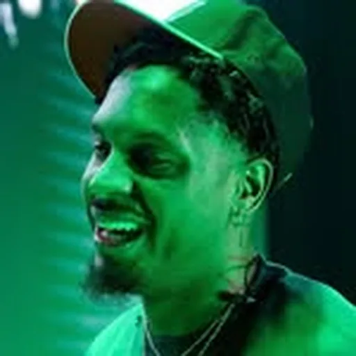 @nitomusicrd profile image