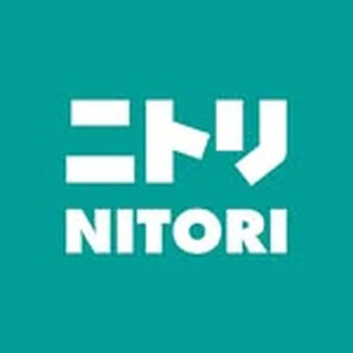 @nitoriindonesia profile image