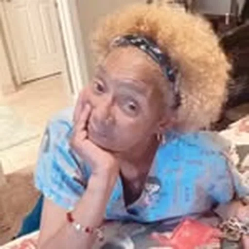 @nitosha_denise profile image