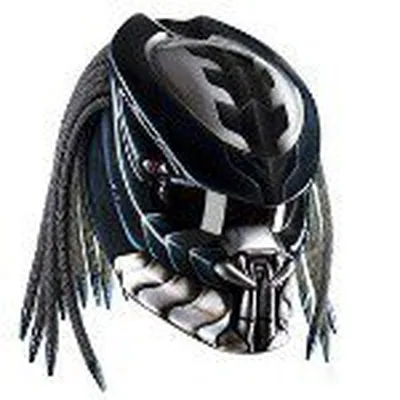 @nitrinos_helmets profile image