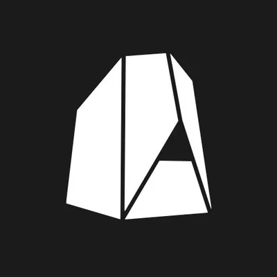 @nitro_pc profile image