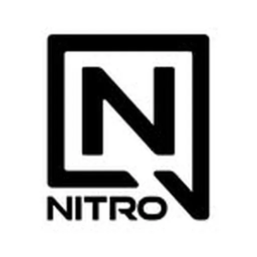 @nitro_snowboards profile image