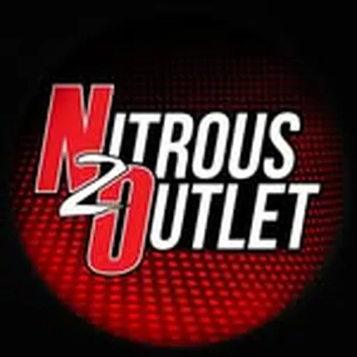 @nitrousoutlet profile image