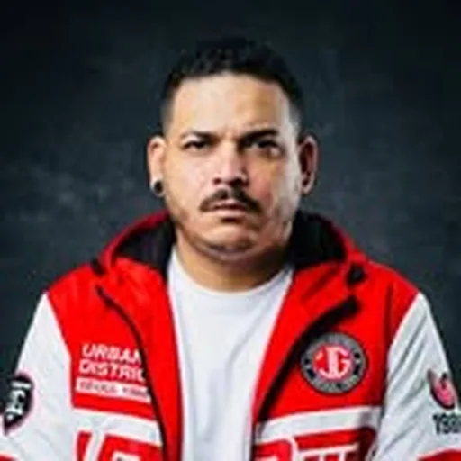 @nitroxdeejay profile image