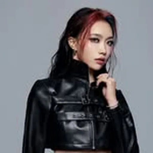 @nitta.dj profile image