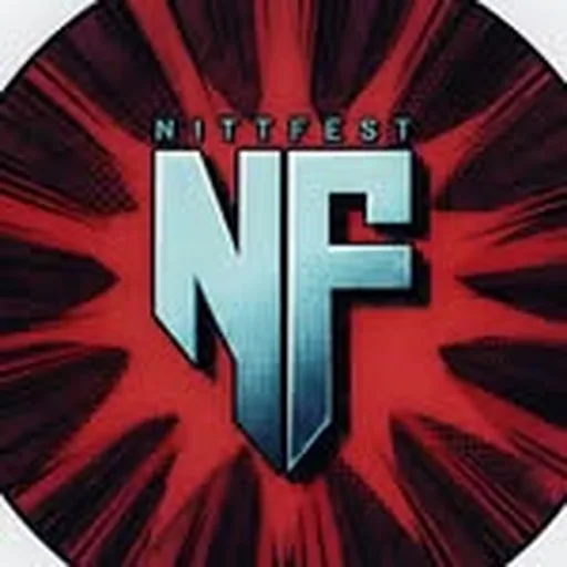 @nittfest profile image