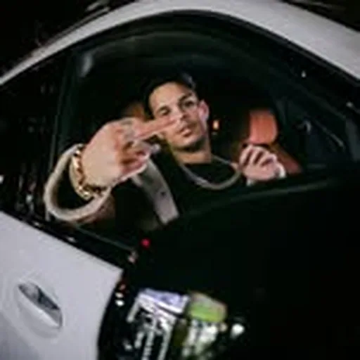 @nittivision profile image