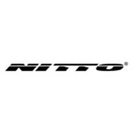 @nittotirescanada profile image