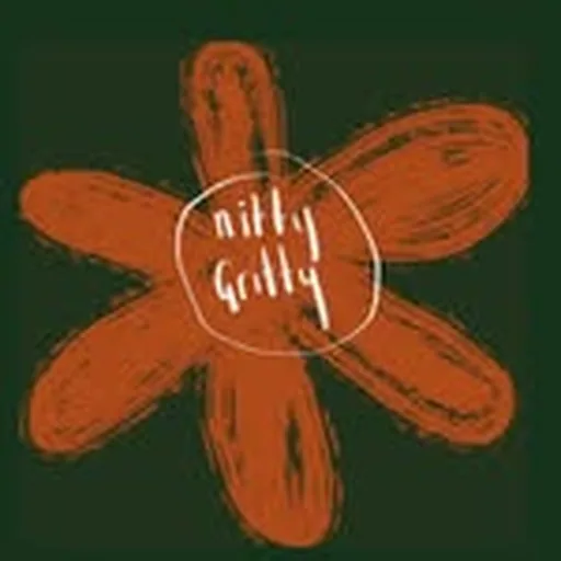 @nitty_gritty_podcast profile image