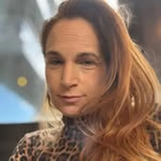 @nitzrubin profile image