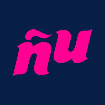 @niu.grupo profile image