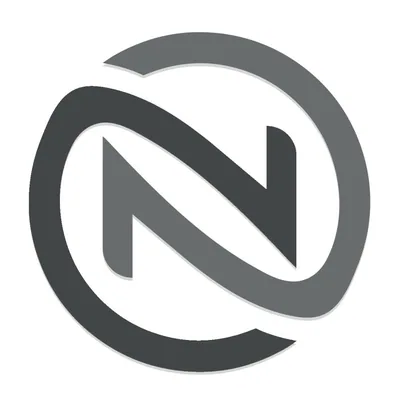 @niuliving profile image