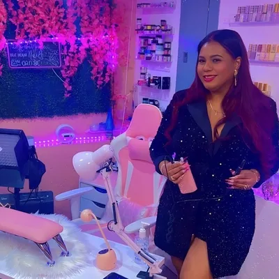 @niurkanails_ profile image