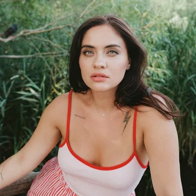 @nivanicheva profile image