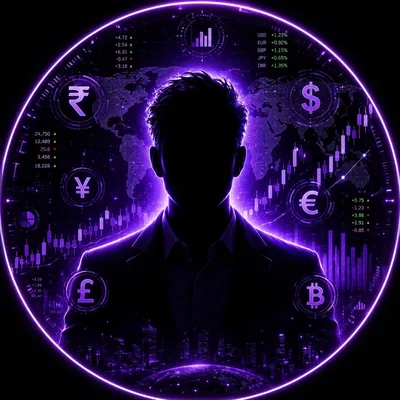 @nivas.fin profile image