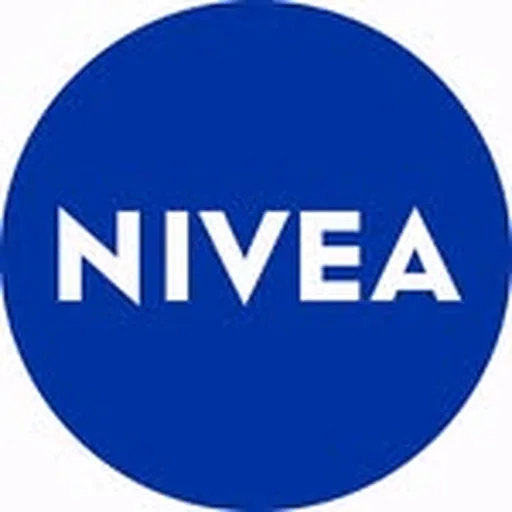 @nivea profile image