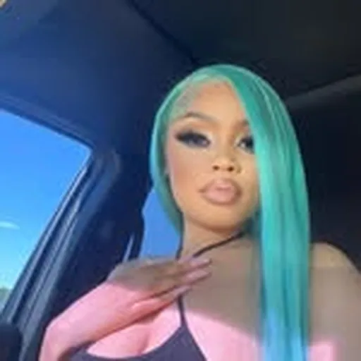 @nivea.mariee profile image