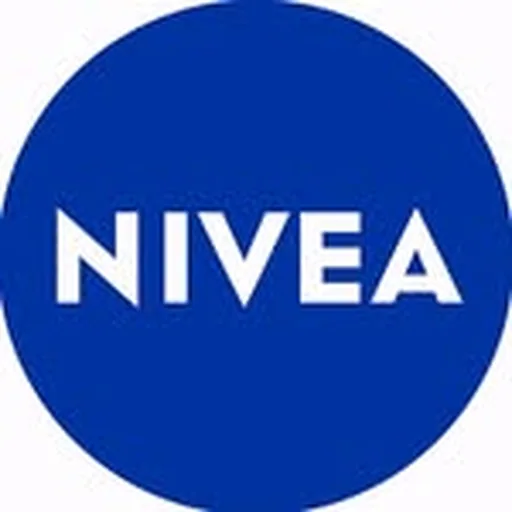 @nivea_anz profile image