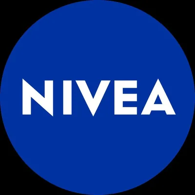 @nivea_id profile image