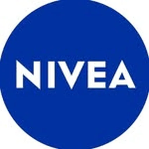 @nivea_mexico profile image