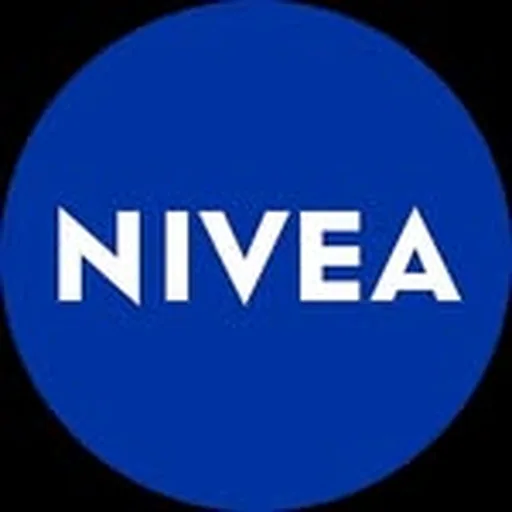 @nivea_ph profile image