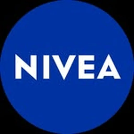 @nivea_tw profile image