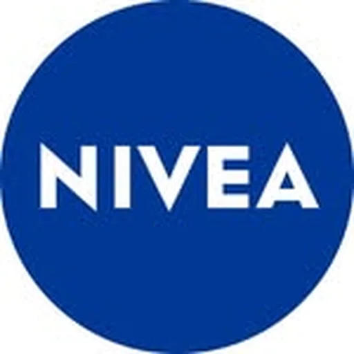 @nivea_uk profile image
