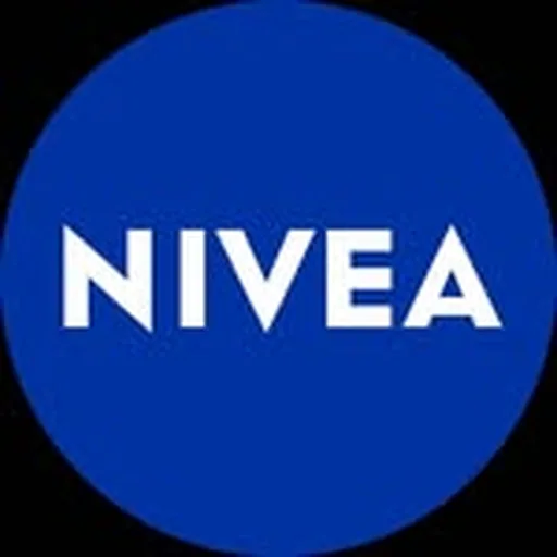 @nivea_wa profile image