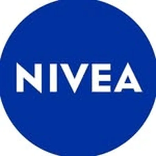 @niveabrasil profile image