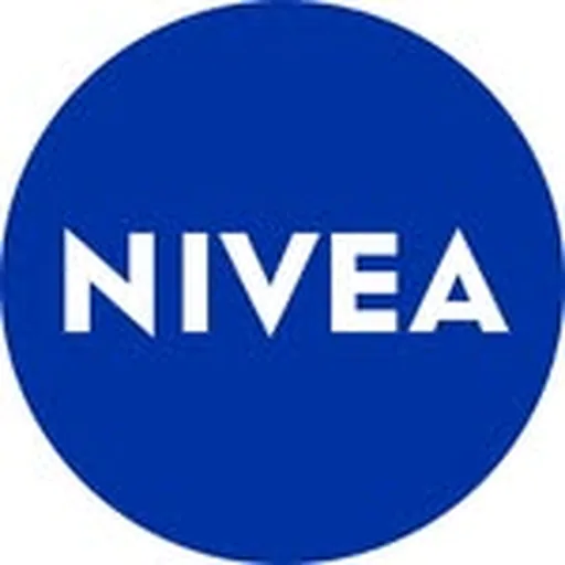 @niveacanada profile image
