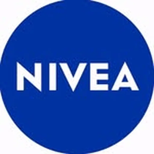 @niveaindia profile image